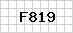 Click the image to reload. PHP FormMail Generator at http://phpfmg.sourceforge.net