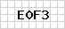 Click the image to reload. PHP FormMail Generator at http://phpfmg.sourceforge.net