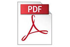 catalogo-tubi-solari-pdf