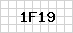 Click the image to reload. PHP FormMail Generator at http://phpfmg.sourceforge.net